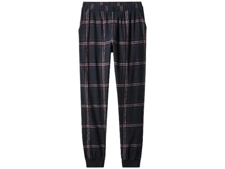 Dames pyjama<esmara® Discount