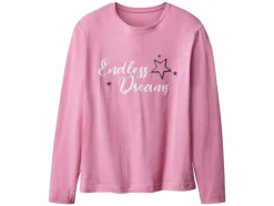 Dames pyjama<esmara® Discount