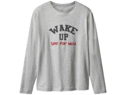Dames pyjama<esmara® Discount