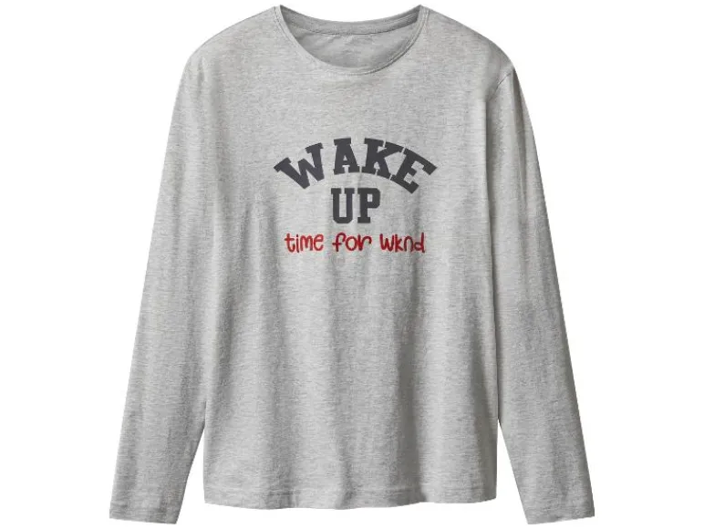 Dames pyjama<esmara® Discount