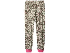 Dames pyjama<esmara® New