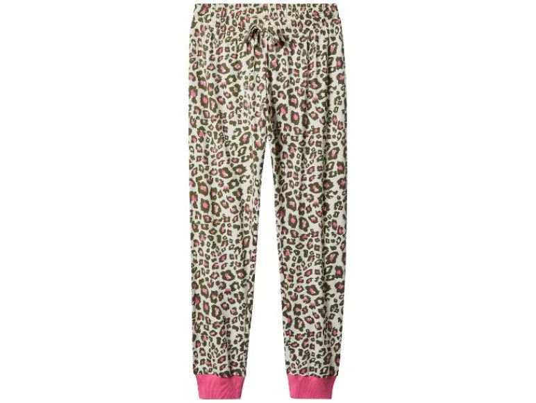 Dames pyjama<esmara® New