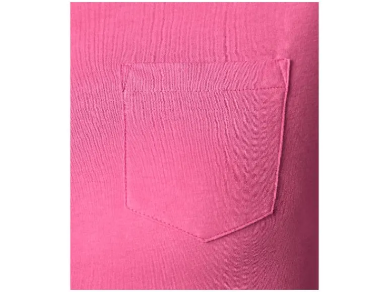 Dames pyjama<esmara® New