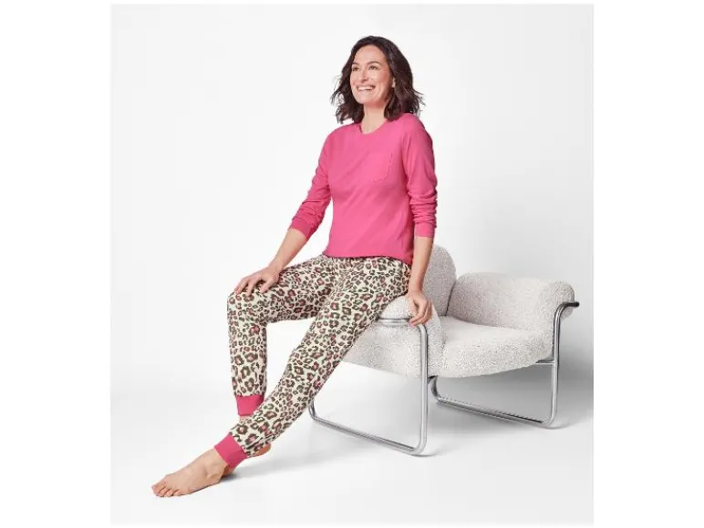 Dames pyjama<esmara® New