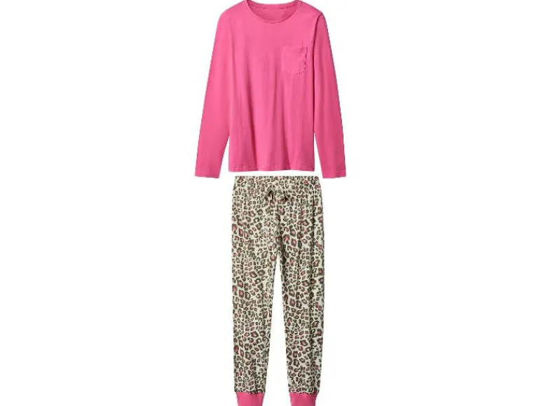 Dames pyjama<esmara® New