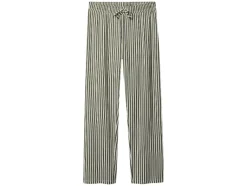 Dames pyjama<esmara® New