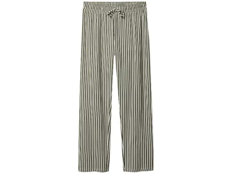 Dames pyjama<esmara® New