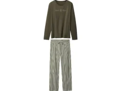 Dames pyjama<esmara® New