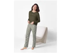 Dames pyjama<esmara® New