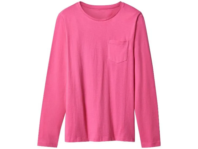 Dames pyjama<esmara® New