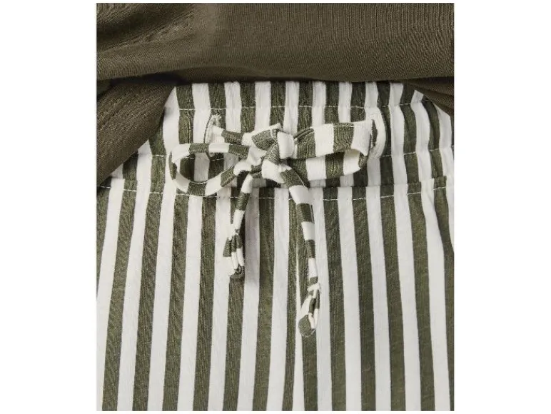 Dames pyjama<esmara® New