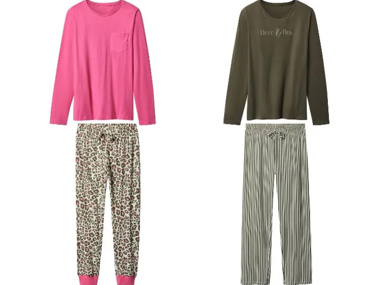Dames pyjama<esmara® New