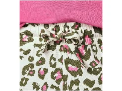 Dames pyjama<esmara® New