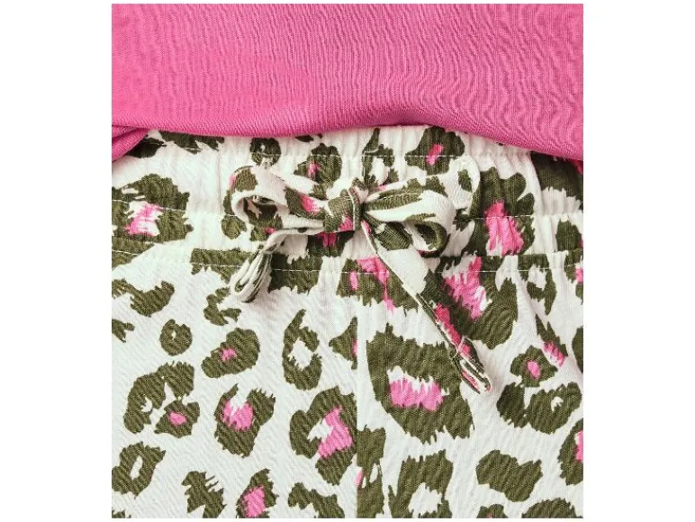 Dames pyjama<esmara® New