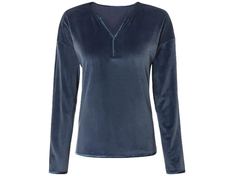Dames pyjama<esmara® Outlet