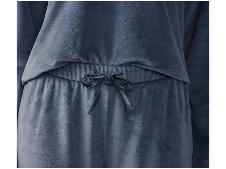 Dames pyjama<esmara® Outlet