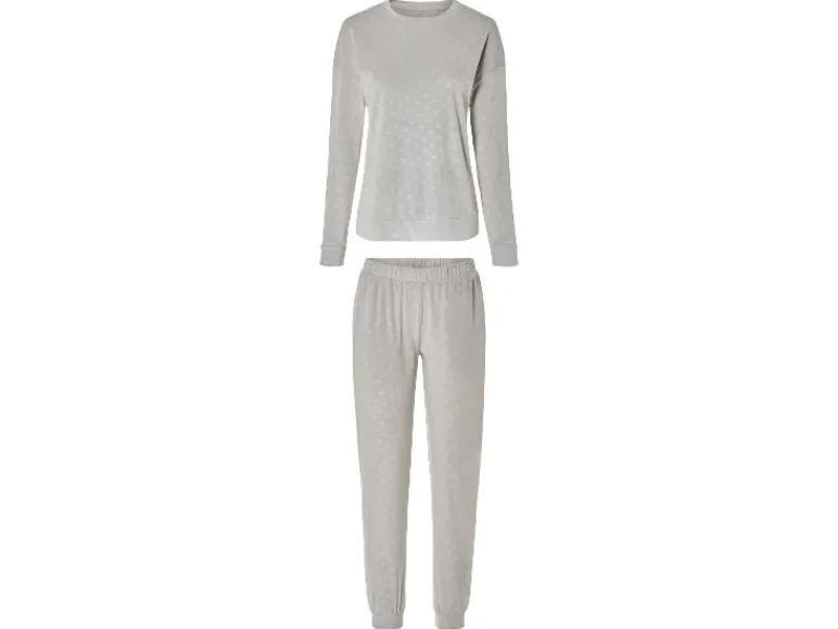 Dames pyjama<esmara® Outlet