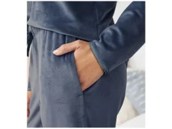 Dames pyjama<esmara® Outlet