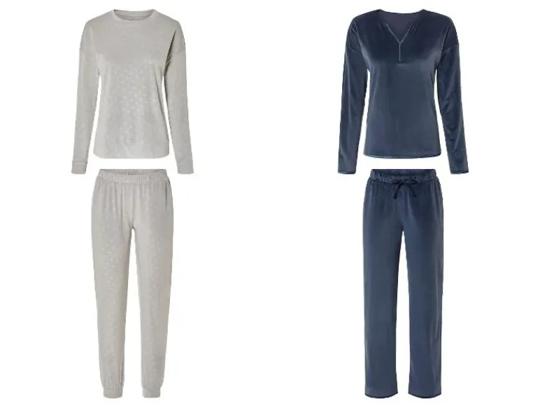 Dames pyjama<esmara® Outlet