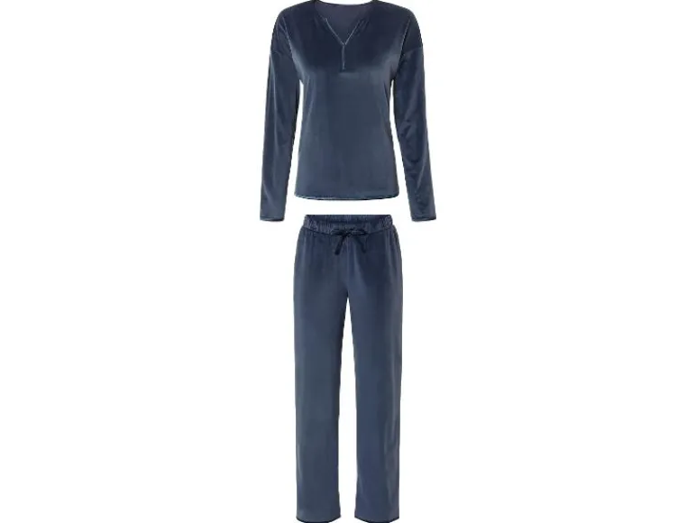 Dames pyjama<esmara® Outlet