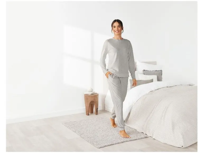 Dames pyjama<esmara® Outlet