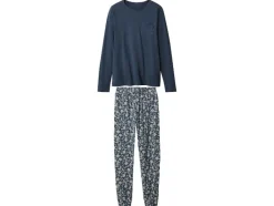 Dames pyjama<esmara® Clearance