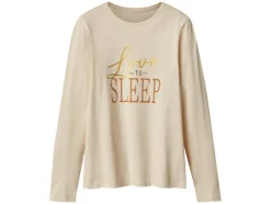 Dames pyjama<esmara® Clearance