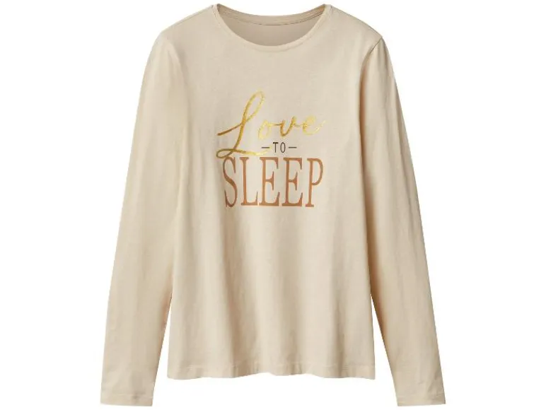 Dames pyjama<esmara® Clearance