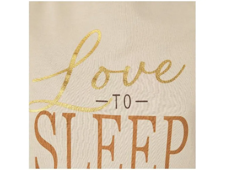 Dames pyjama<esmara® Clearance