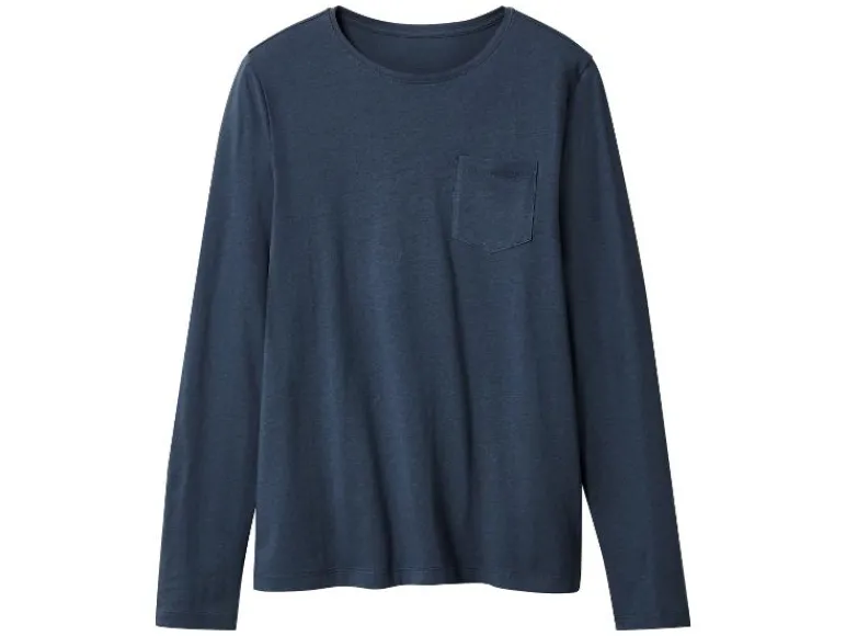 Dames pyjama<esmara® Clearance