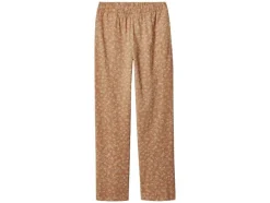 Dames pyjama<esmara® Clearance