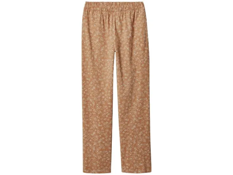Dames pyjama<esmara® Clearance