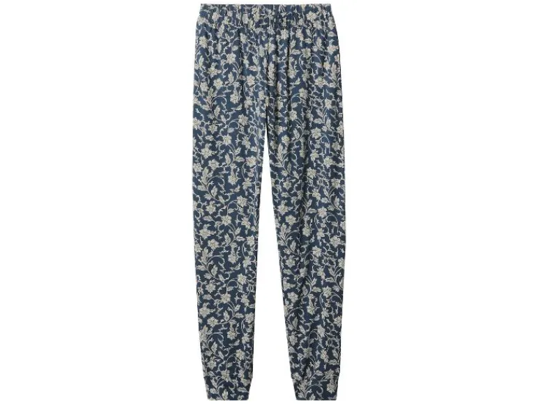 Dames pyjama<esmara® Clearance