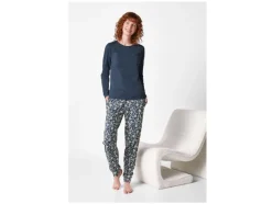 Dames pyjama<esmara® Clearance