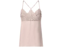 Dames pyjama<esmara® Discount