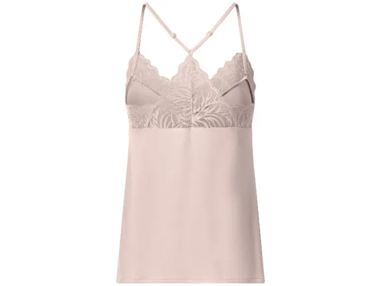 Dames pyjama<esmara® Discount