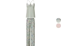 Dames pyjama<esmara® Discount