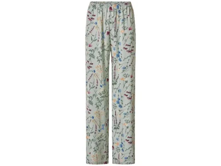 Dames pyjama<esmara® Discount