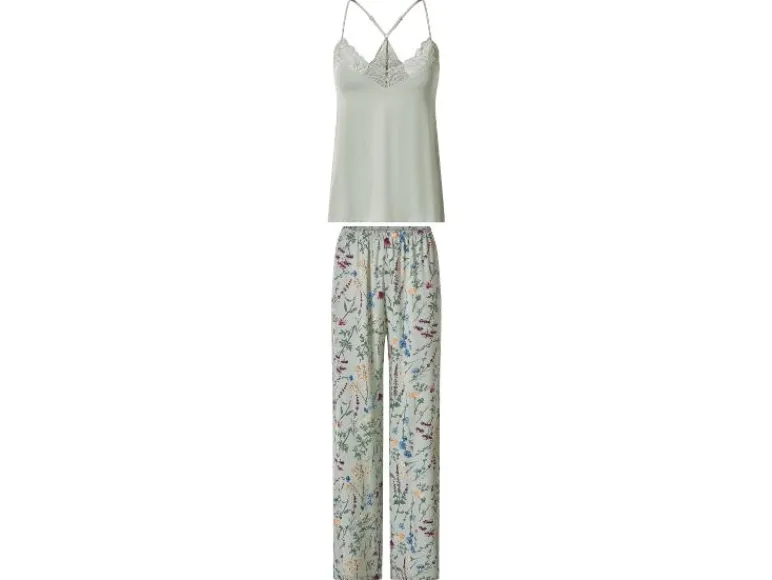 Dames pyjama<esmara® Discount