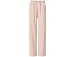 Dames pyjama<esmara® Discount