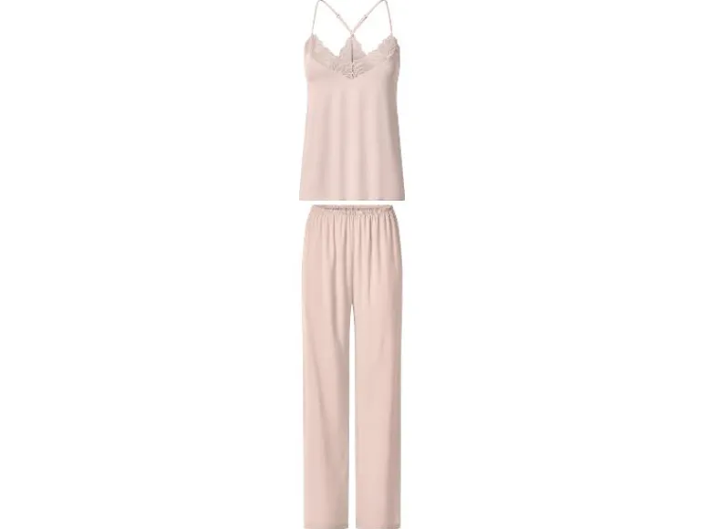 Dames pyjama<esmara® Discount