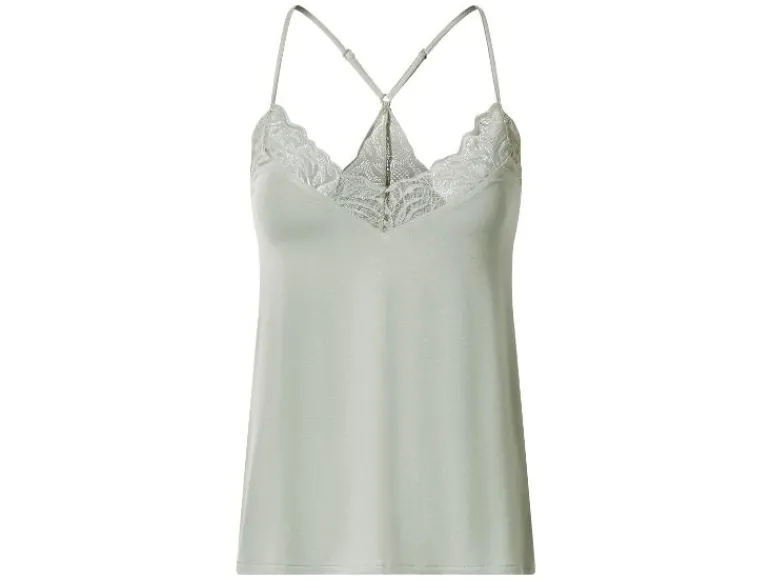 Dames pyjama<esmara® Discount