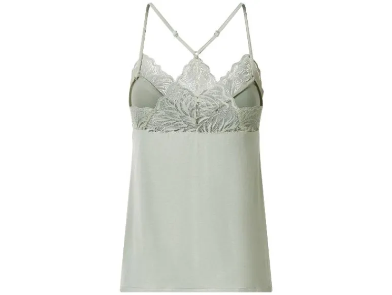 Dames pyjama<esmara® Discount