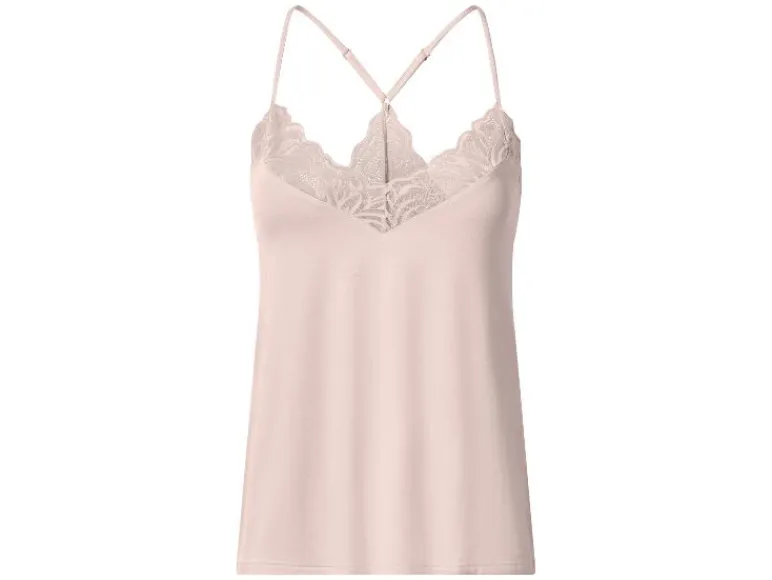 Dames pyjama<esmara® Discount