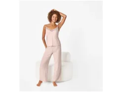 Dames pyjama<esmara® Discount
