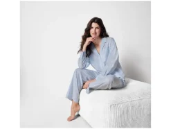 Dames pyjama<esmara® New