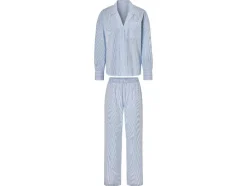 Dames pyjama<esmara® New