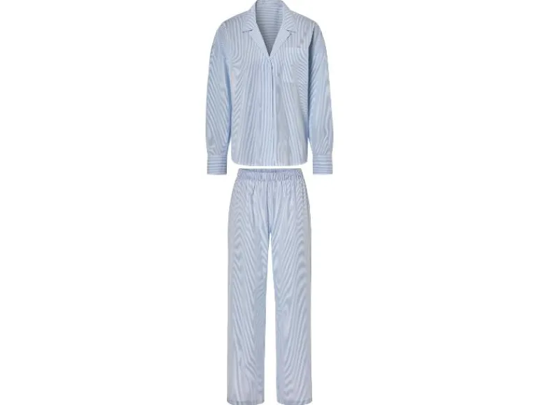 Dames pyjama<esmara® New