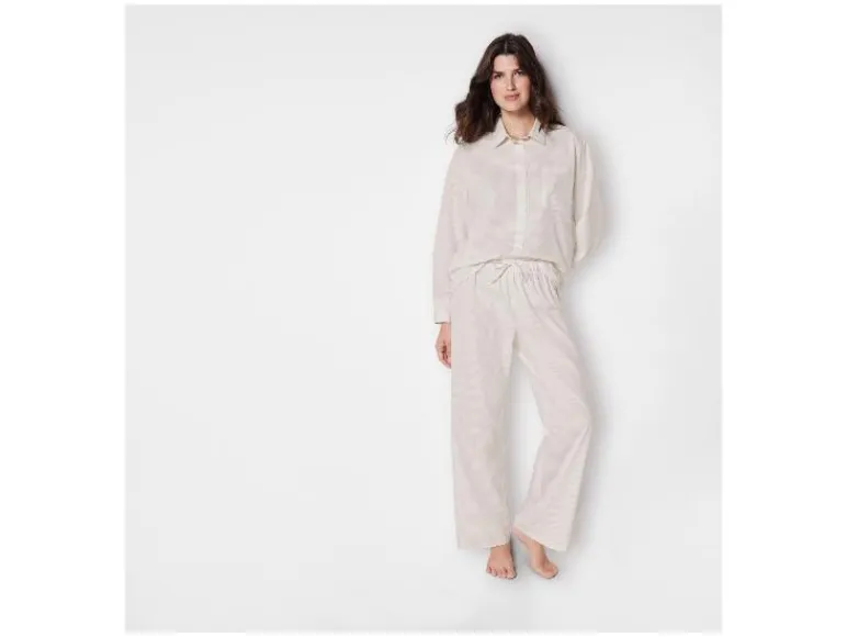 Dames pyjama<esmara® New