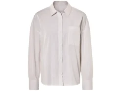 Dames pyjama<esmara® New